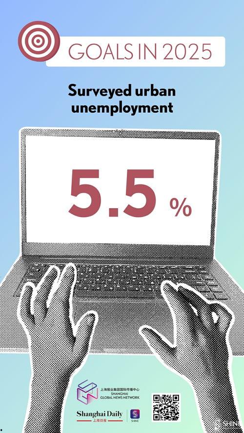 2025最新a 免费片,盘点最新A片佳作