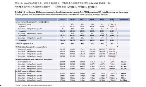 国产三级 第6页