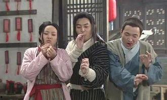 国产爆料 第3页