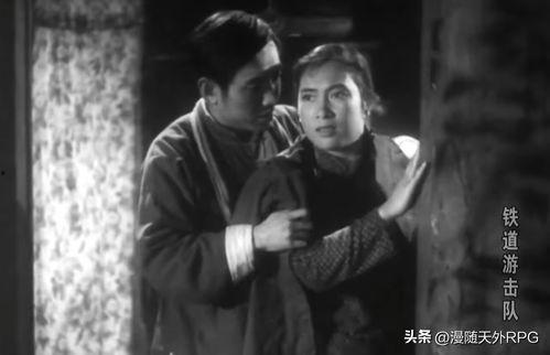 国产吃瓜婊 第3页