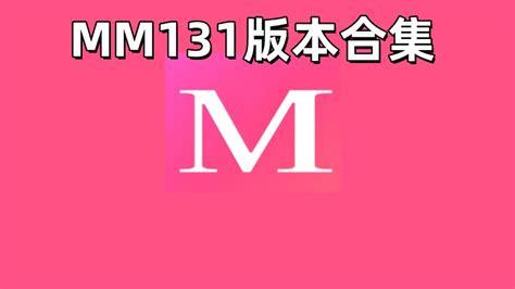 国产每日更新在线观看,每日更新，在线观看，畅享不停